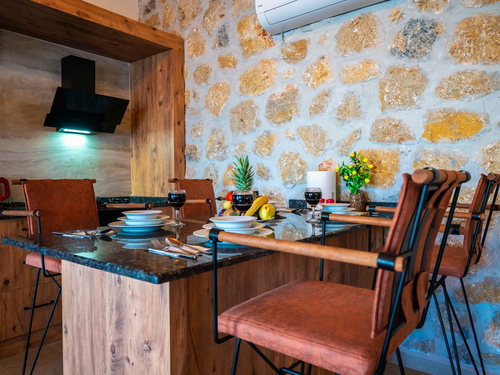  gece  -  Kasım
  | Kalkan Akbel’de Jakuzili ve Isıtmalı Havuzlu Muhafazakar Kiralık Villa | 4 Kişilik Tatil